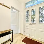 아파트 - Le Nichoir - Centre Historique - Parking Gratuit - Box Velo & Poussette *