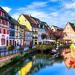 - Le Nichoir - Centre Historique - Parking Gratuit - Box Velo & Poussette *