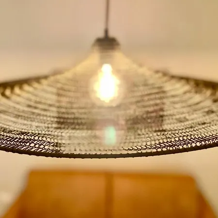 Apartman - Le Nichoir - Centre Historique - Parking Gratuit - Box Velo & Poussette *