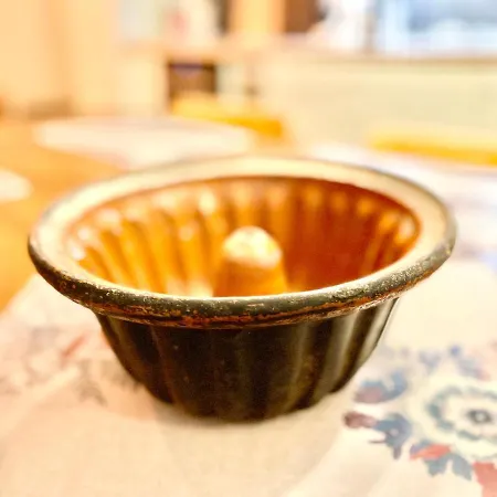 Apartman - Le Nichoir - Centre Historique - Parking Gratuit - Box Velo & Poussette *