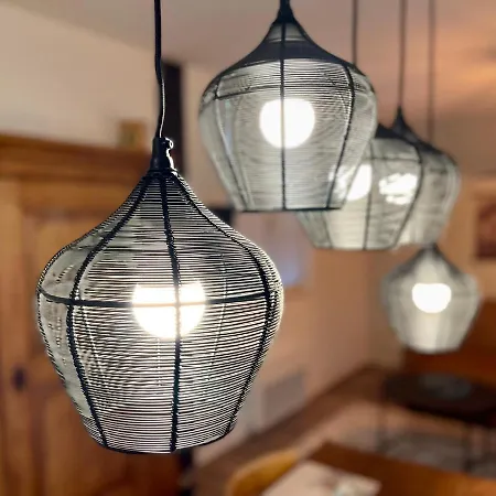 - Le Nichoir - Centre Historique - Parking Gratuit - Box Velo & Poussette