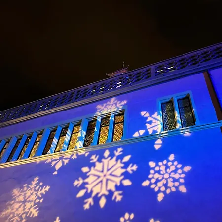 - Le Nichoir - Centre Historique - Parking Gratuit - Box Velo & Poussette Apartamento *