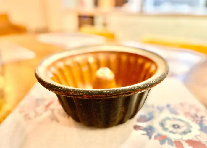 Апартаменты - Le Nichoir - Centre Historique - Parking Gratuit - Box Velo & Poussette *