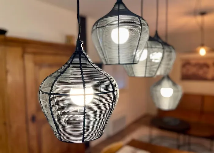 - Le Nichoir - Centre Historique - Parking Gratuit - Box Velo & Poussette