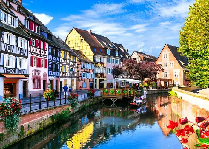 - Le Nichoir - Centre Historique - Parking Gratuit - Box Velo & Poussette *