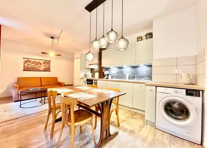 - Le Nichoir - Centre Historique - Parking Gratuit - Box Velo & Poussette *