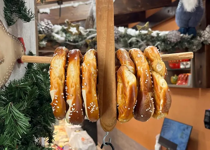 Апартаменты - Le Nichoir - Centre Historique - Parking Gratuit - Box Velo & Poussette